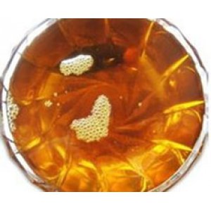 小磨香菜油散裝