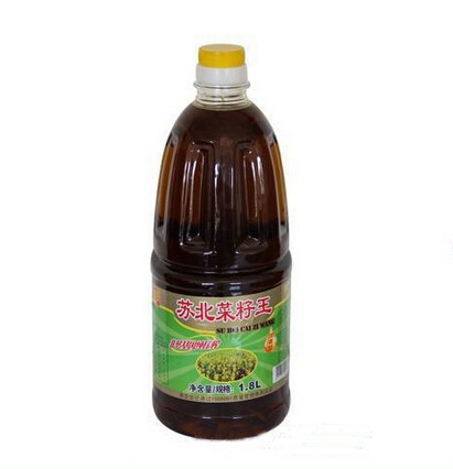 蘇北菜籽王1.8L.jpg