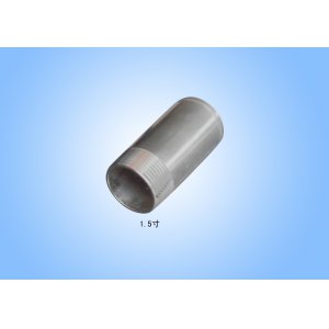 自動(dòng)焊管件