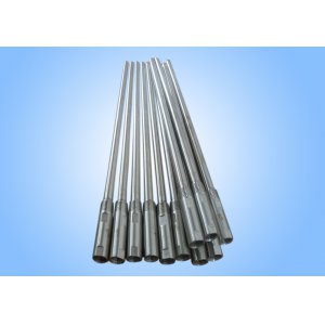 承壓英制內(nèi) 外接頭