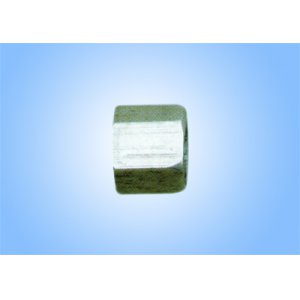 內(nèi)螺紋堵頭S22x35