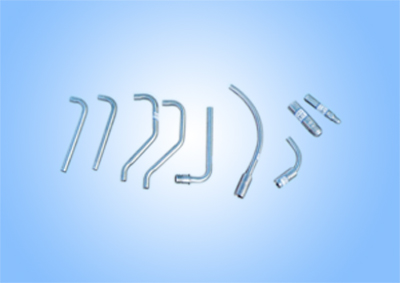 SUS 304不銹鋼材料盤管 彎管 內螺母 外接頭.jpg