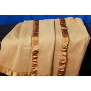 天然蠶絲毯 200×230cm 100%桑蠶絲