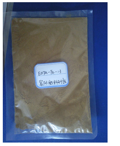 螯合鐵ED-Fe-13.png