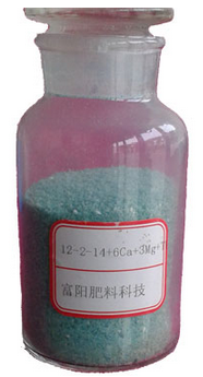 鈣鎂型 12-2-14+6Ca+3Mg+TE.png