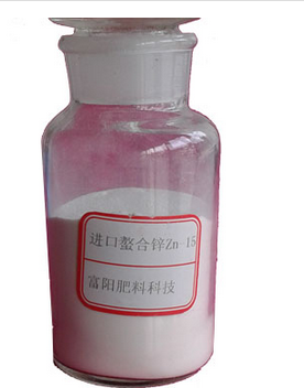 螯合鐵ED-Zn-15.png