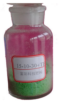 高鉀型 15-15-30+TE.png