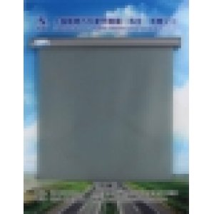 順德鉸鏈?zhǔn)秸陉柡烻D-JL4