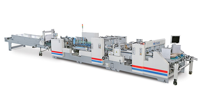 商品名稱： 高速全自動糊箱機景悅系列.jpg