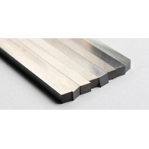 2*6*200 高速鋼 4341白鋼車(chē)刀 200長(zhǎng)