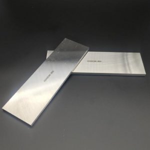 2*6*200 高速鋼 4341超硬白鋼車(chē)刀 200長(zhǎng)系列刀片