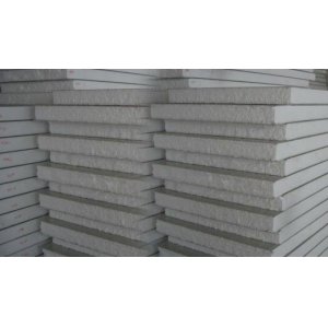 類(lèi)玻發(fā)泡板