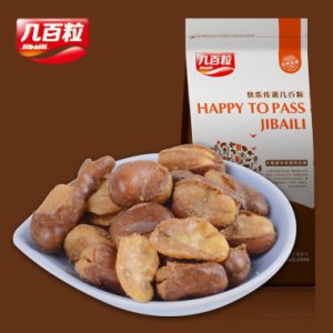 開(kāi)心豆 20斤 箱