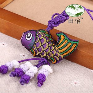 兒童成人防感冒防流感 中草藥香薰小香囊香包香袋 香草野菊花