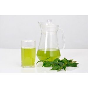 依源”牌鐵皮石斛鮮品