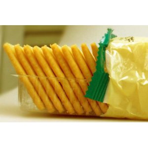 富鈣加奶蘇打 零食休閑食品 早餐與牛奶絕配 4.99元/包 全場(chǎng)包郵