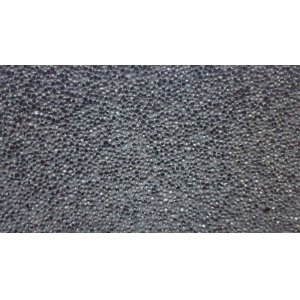 類陶發(fā)泡板