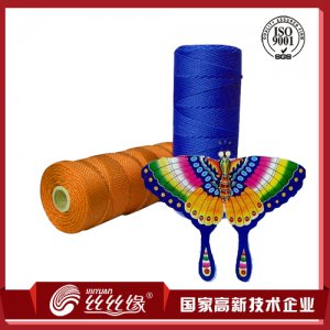 結實耐拉伸風箏線