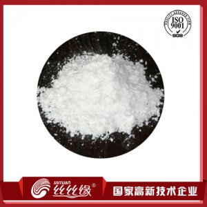 綠色環(huán)保木質素纖維