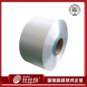 暢銷抗老化丙綸絲