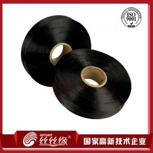 高品質高強丙綸絲