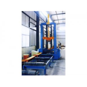 組立矯正機(jī)