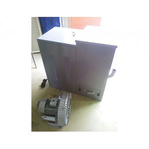 焊劑回收機(jī)