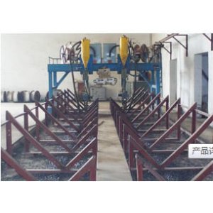 自動(dòng)焊接機(jī)