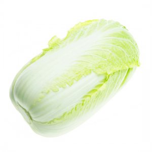 農(nóng)家自產(chǎn)大白菜