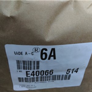 霍尼韋爾AC-6A塑膠顏料色母分散蠟粉