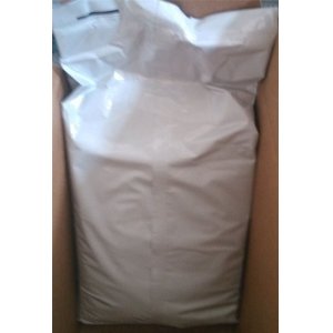 巴斯夫Melapur MC-25阻燃劑