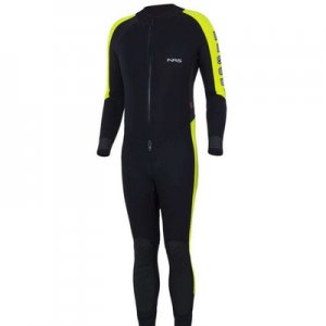 鹽城代理美國NRS水面救援裝備全套