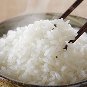 姜德明優(yōu)質(zhì)大米