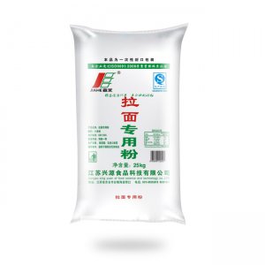 拉面專(zhuān)用粉