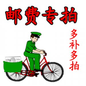 專用補(bǔ)拍鏈接1元郵費(fèi)差價(jià)補(bǔ)差價(jià)專拍補(bǔ)多少元拍多少
