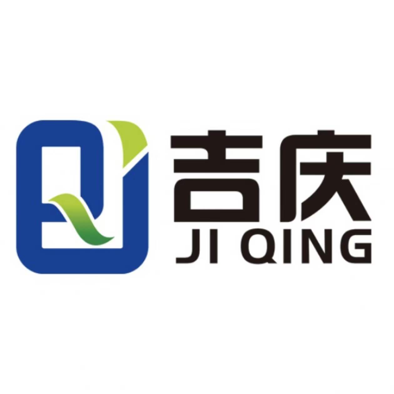 管道水錘效應(yīng)有多可怕？正/負(fù)水錘危害解析+3個(gè)實(shí)用解決辦法
